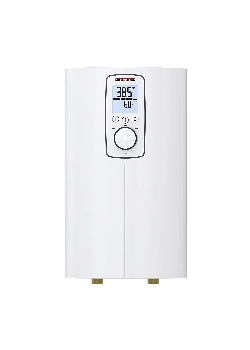 Проточный водонагреватель STIEBEL ELTRON DCE-X 6/8 Premium